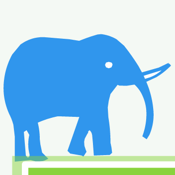 Achievement Unlocked 2 Cover