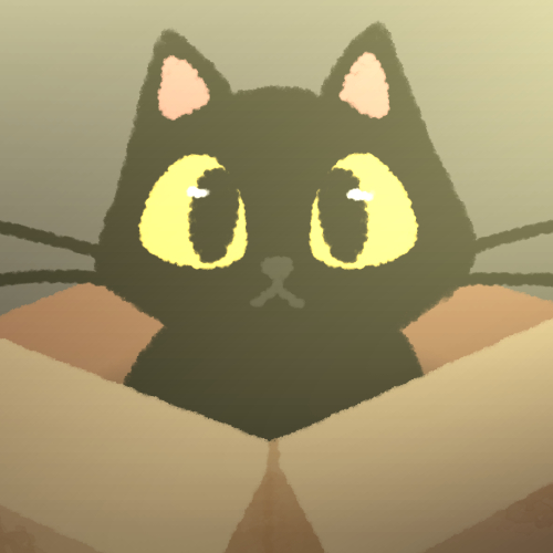 Do NOT Take This Cat Home Cover