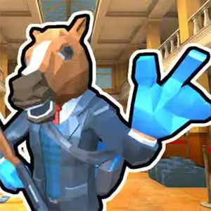 Bank Robbery 2 Cover