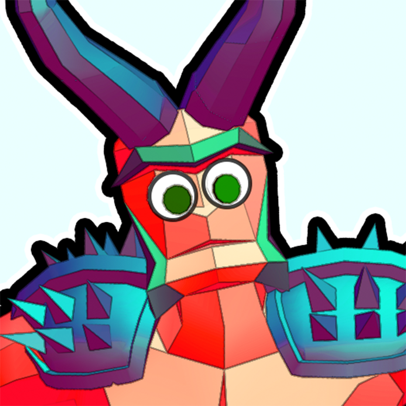 Funny Shooter 2 Cover