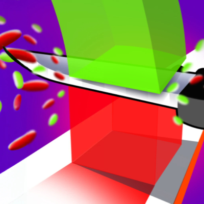 Jelly Restaurant Cover