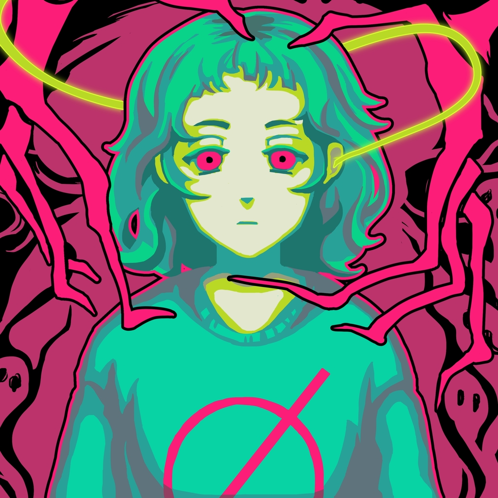 Milk Outside a Bag of Milk Outside a Bag of Milk Cover