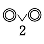 OvO 2 Cover