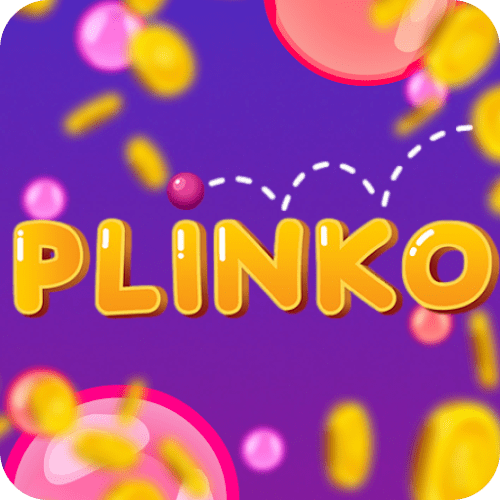 Plinko Cover