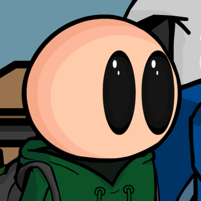 Riddle School 4 Cover