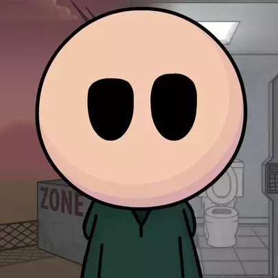 Riddle Transfer Cover