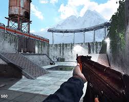 Rogue Sergeant The Final Operation Cover