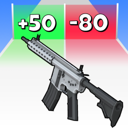 Shooting Master Cover