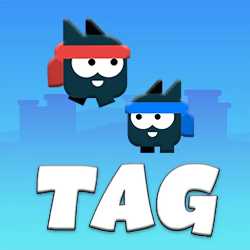 Tag Cover