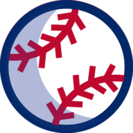 Google Baseball Cover