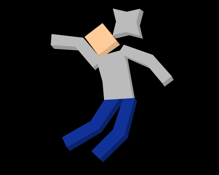 Mutilate a Doll 2 Cover