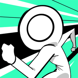 OvO 3 Dimensions Cover