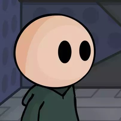 Riddle School 5 Cover