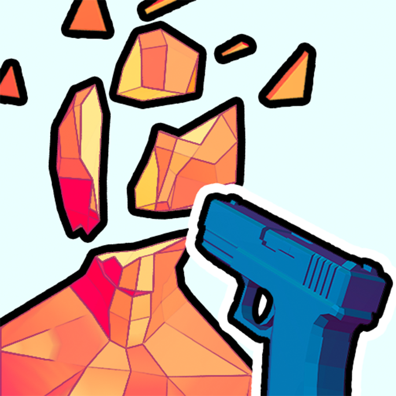 Time Shooter 2 Cover