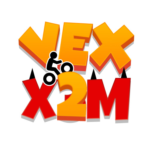 Vex X3M 2 Cover