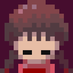 Yume Nikki Cover